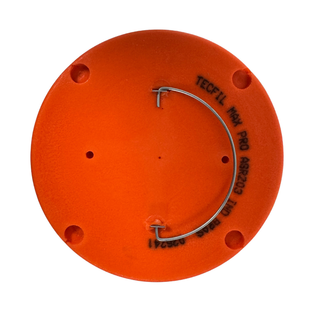 FILTRO ASR203 SECUND.ARS3003  TECFIL     1 u (12104)