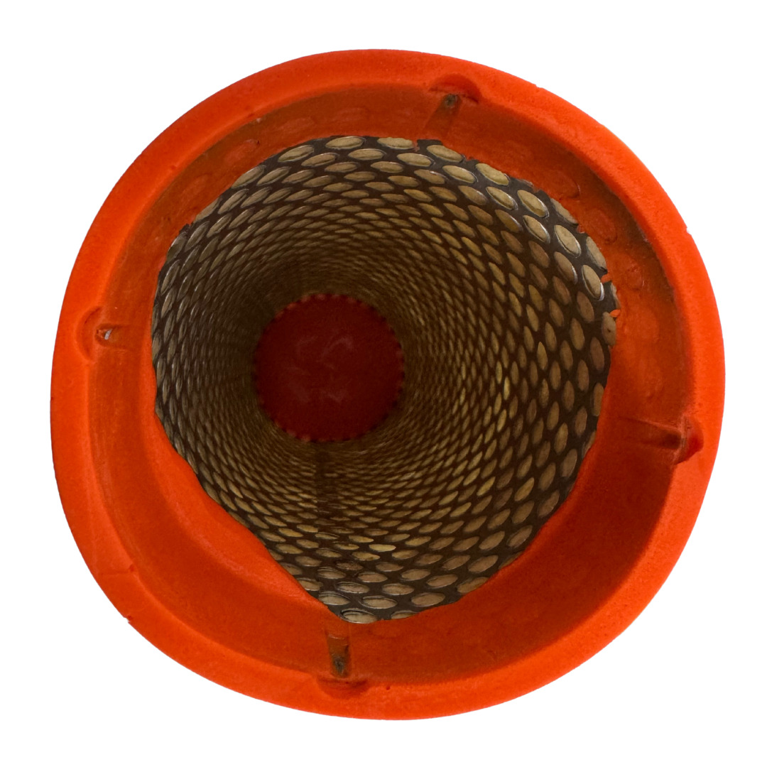 FILTRO ASR203 SECUND.ARS3003  TECFIL     1 u (12104)