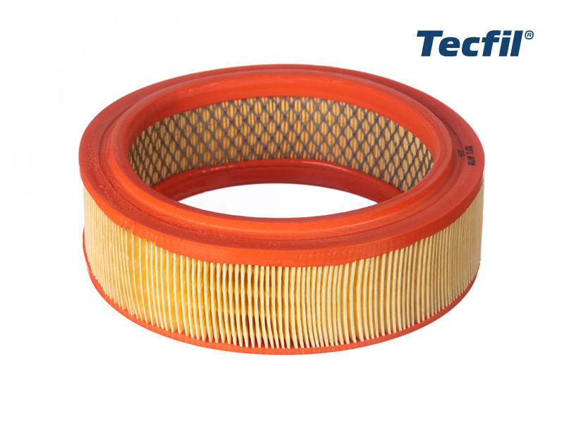 FILTRO AR7705 LOG.SAND.SY.1.6*  TECFIL     1 u (12151)