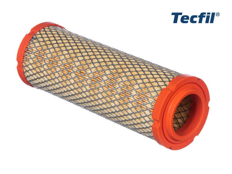 FILTRO ARS1029 DOBLO QUBO  TECFIL     1 u (12184)