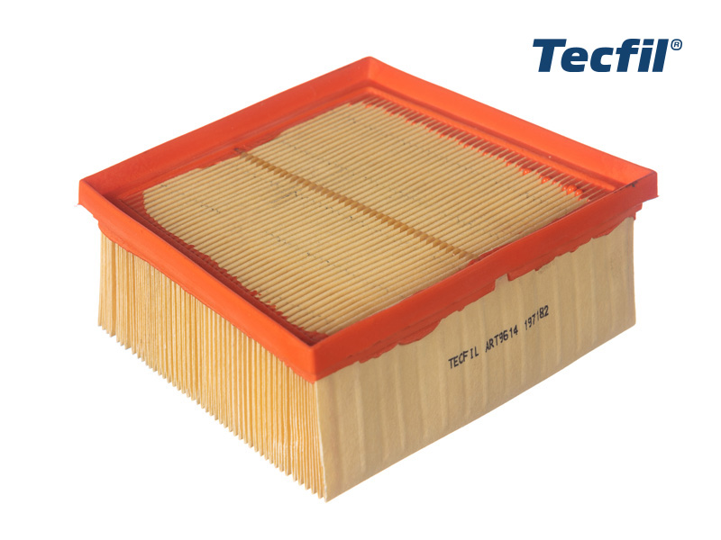 FILTRO ART9614 N.FIEST.ECO.K  TECFIL     1 u (12194)
