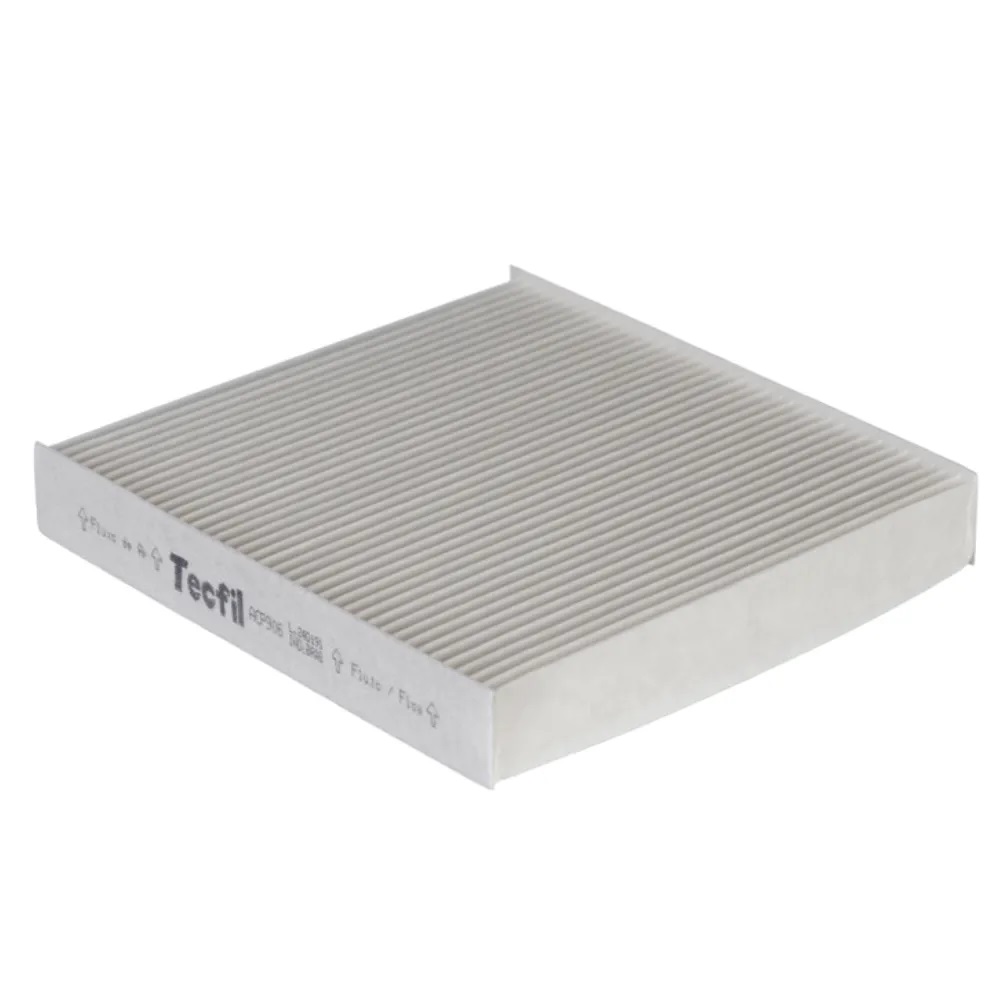 FILTRO ACP906 CRONOS ARGO  TECFIL     1 u (12541)