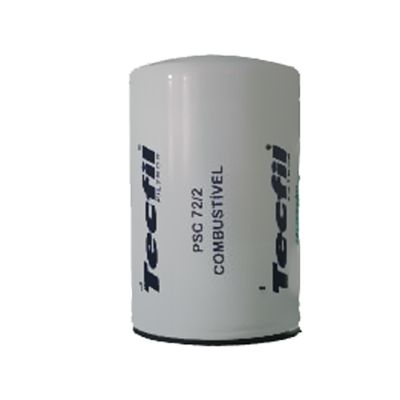 FILTRO PSC72/2  TECFIL     1 u (13014)