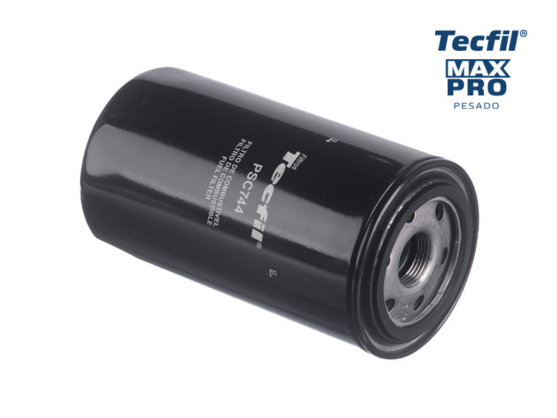 FILTRO PSC744 (1P 2299)  TECFIL     1 u (13015)