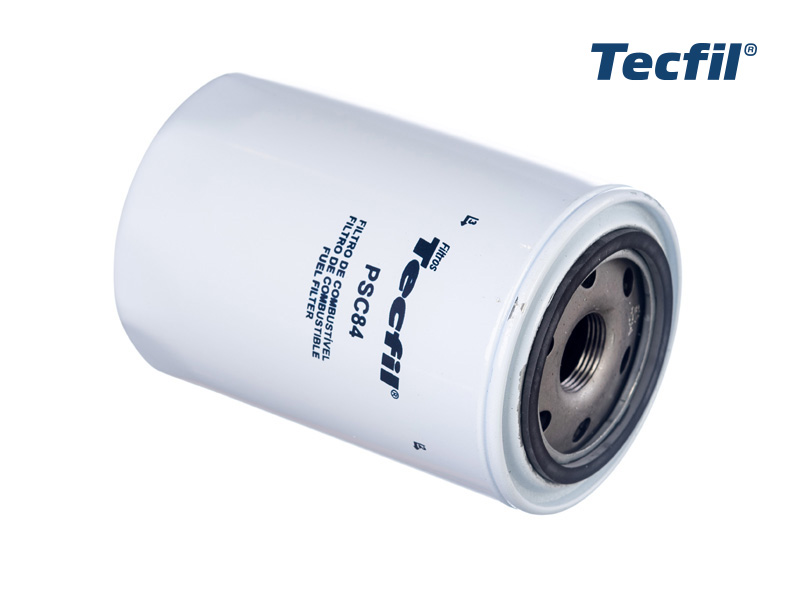 FILTRO PSC84 S 4-114/24  TECFIL     1 u (13016)