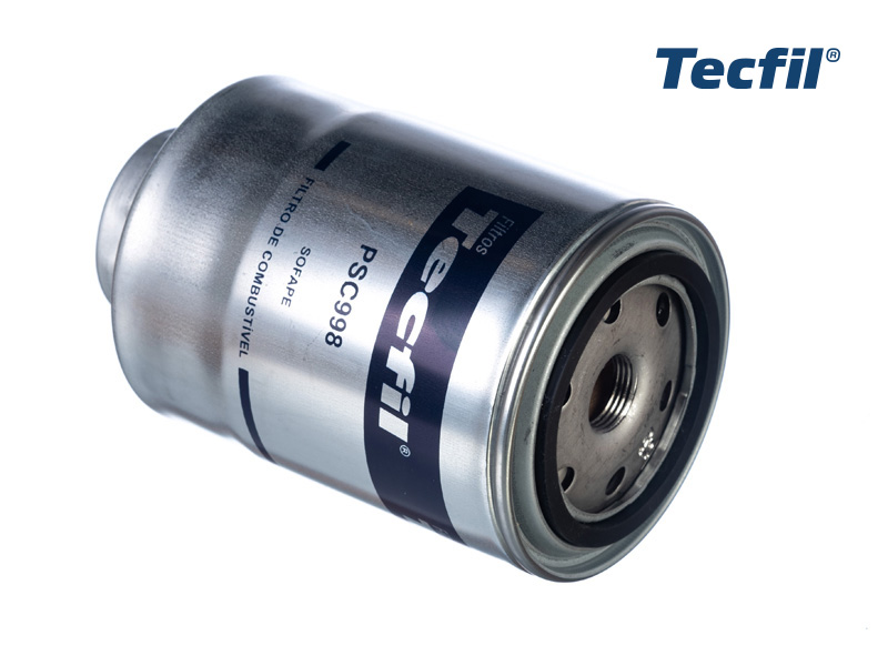 FILTRO PSC998 TD. L200  TECFIL     1 u (13037)