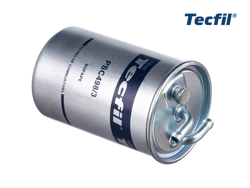 FILTRO PSC498/3 S-10  TECFIL     1 u (13050)