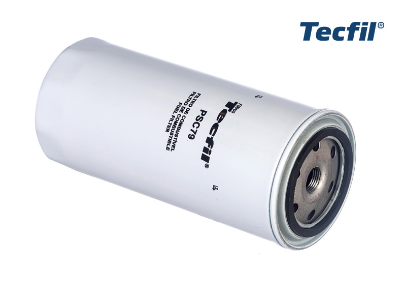 FILTRO PSC79 NL NH FH  TECFIL     1 u (13053)