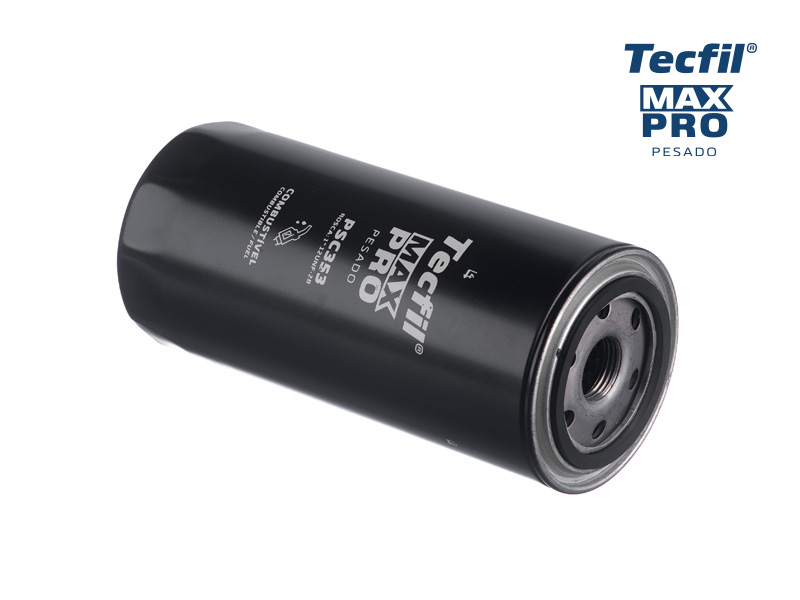 FILTRO PSC353 (13180)  TECFIL     1 u (13067)