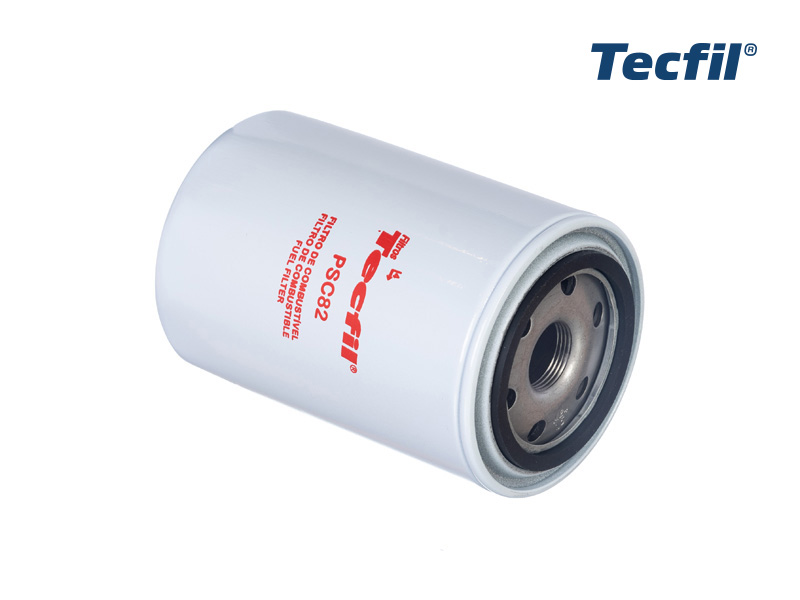 FILTRO PSC82 PRT 124  TECFIL     1 u (13071)