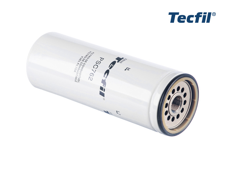 FILTRO PSC76 (19320E)  TECFIL     1 u (13075)