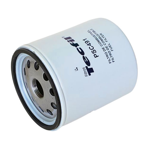 FILTRO PSC491  TECFIL     1 u (13083)