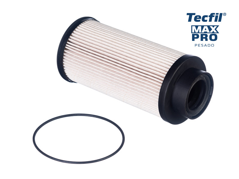 FILTRO PEC3024 G4/380AL440  TECFIL     1 u (13098)