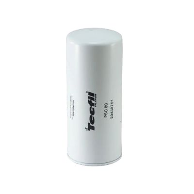 FILTRO PSC80 FH12 340/380  TECFIL     1 u (13104)