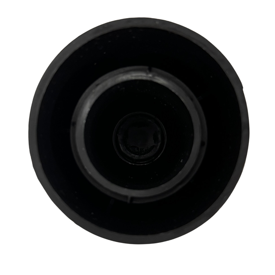 TAPA ACEITE 1613 CLIO TA57  FLORIO     1 u (1336)