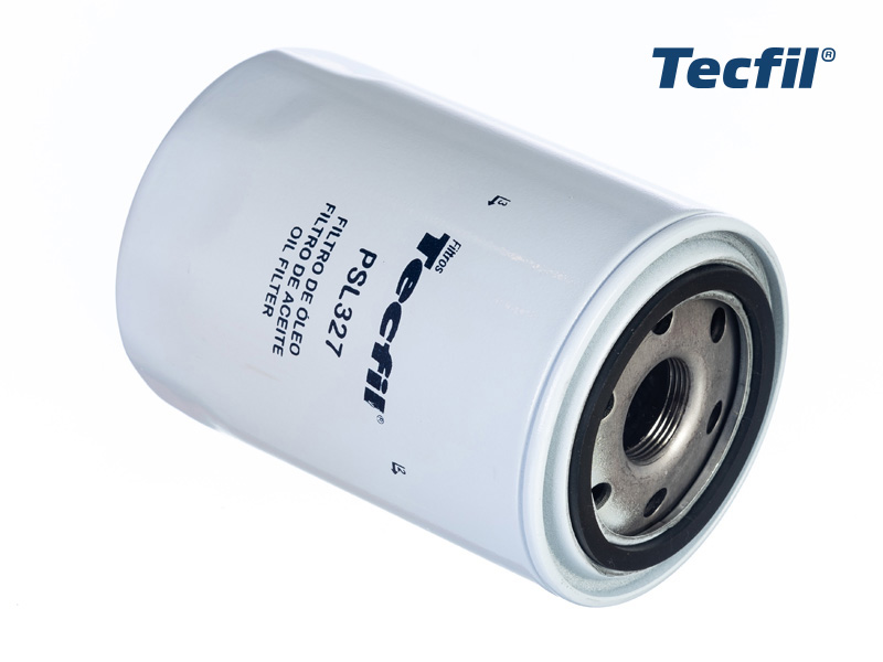 FILTRO PSL327 MTB.L2/L300-HDY  TECFIL     1 u (14020)
