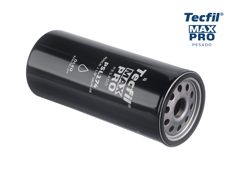 FILTRO PSL174 P94  TECFIL     1 u (14071)