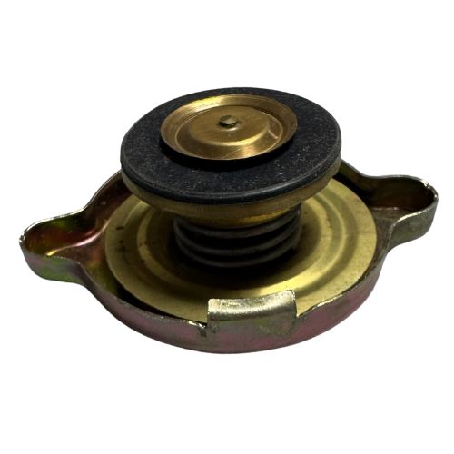 TAPA RADIADOR KUBOTA1510172030  TECMA     1 u (1425)