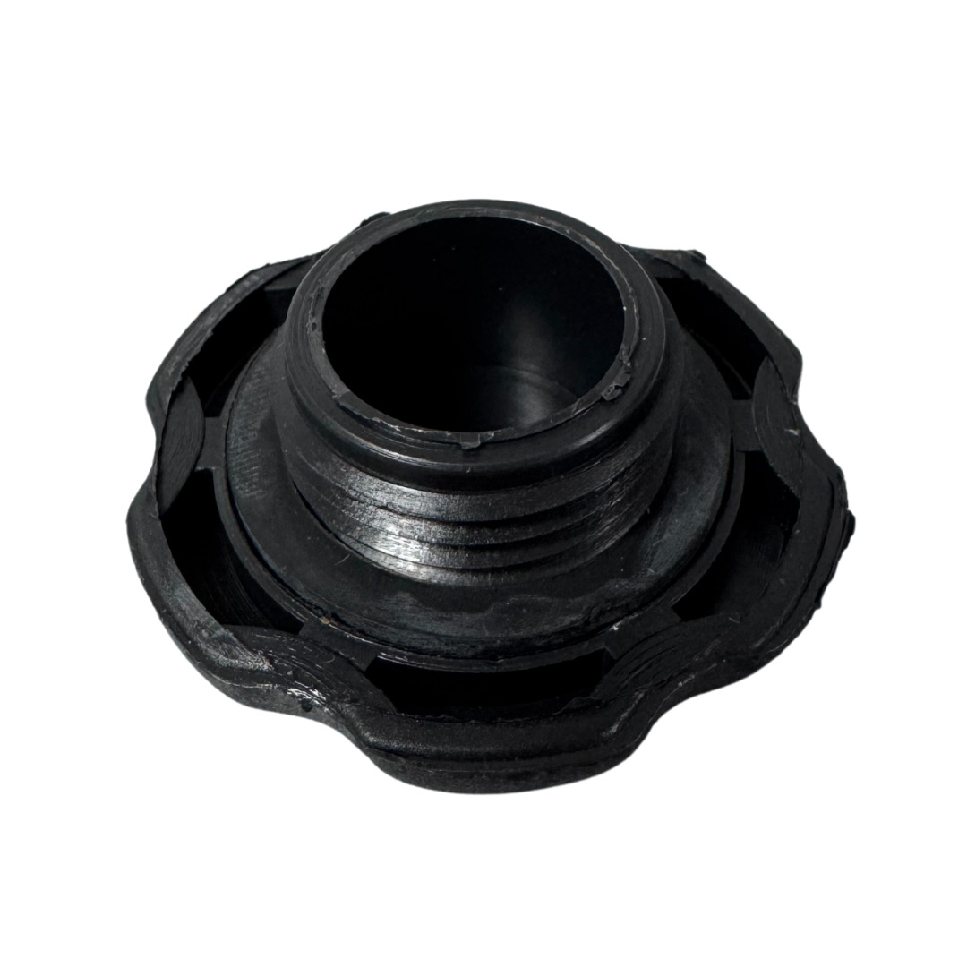 TAPA ACEITE NISSAN TA73  FLORIO     1 u (1438)