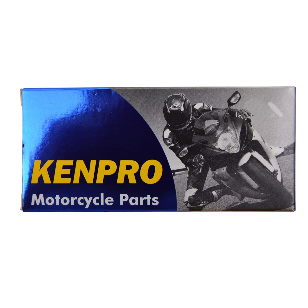 PASTILLA FRENO SMASH (096)  KENPRO     1 u (1557)