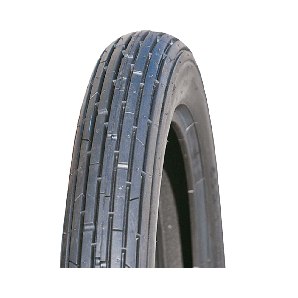 CUBIERTA 17 2.50 HDMA001-1  RAIGEN     1 u (1701)