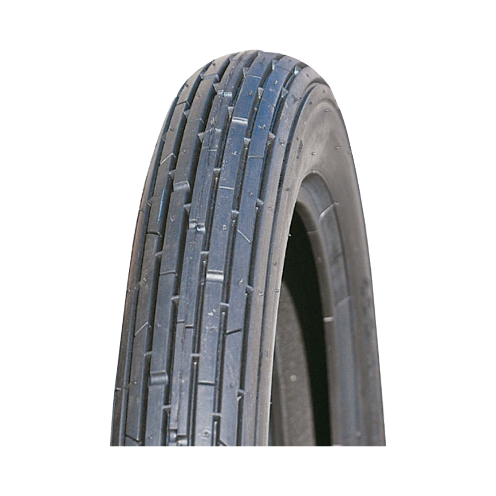 CUBIERTA 18 2.75 HDMA001-1  RAIGEN     1 u (1703)