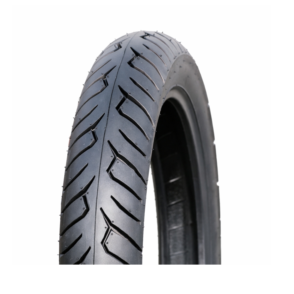 CUBIERTA 18 90/90 HDMA035  RAIGEN     1 u (1704)