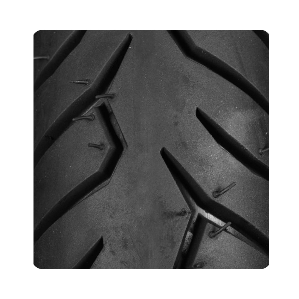 CUBIERTA 18 90/90 HDMA035  RAIGEN     1 u (1704)