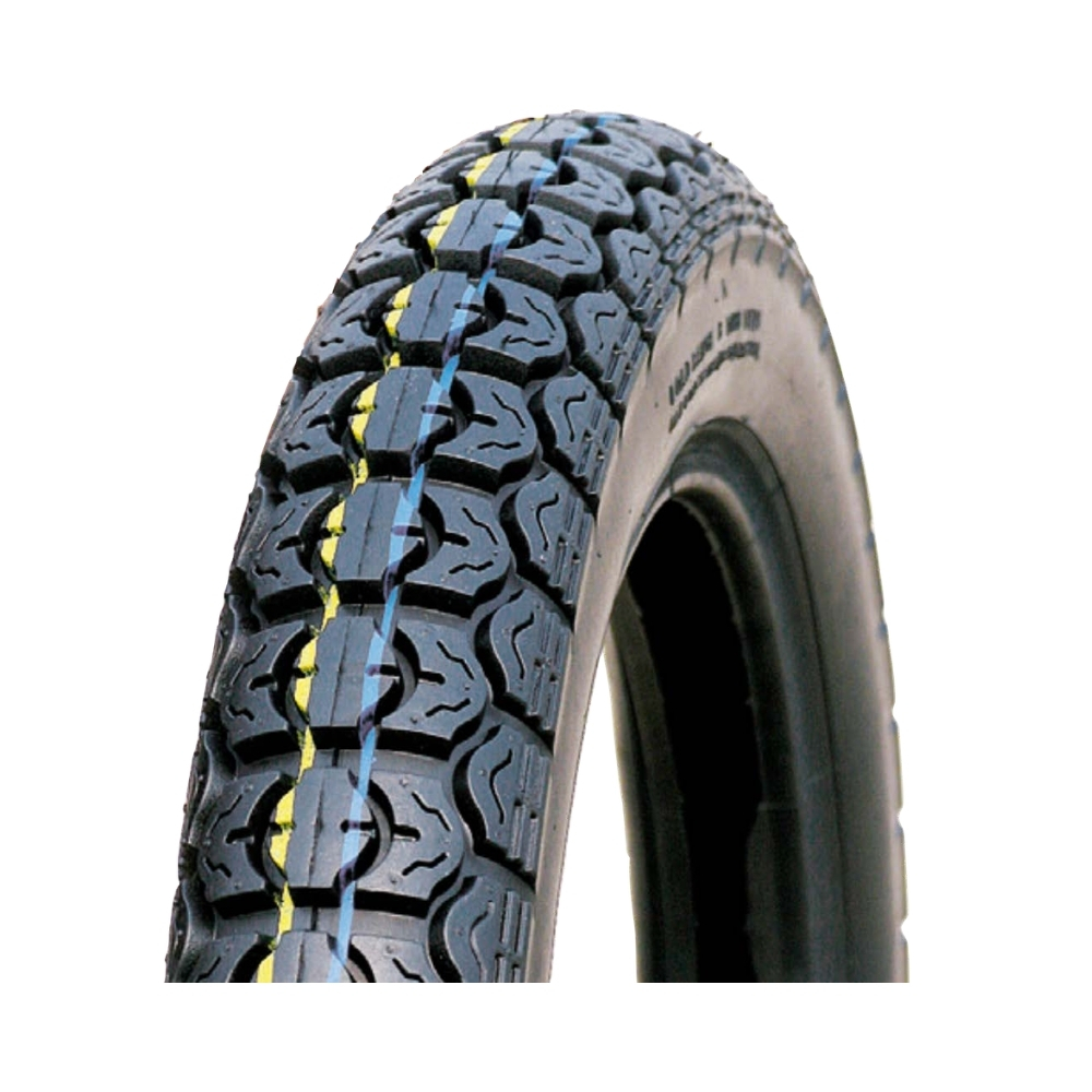 CUBIERTA 16 2.25 HDMA005  RAIGEN     1 u (1706)