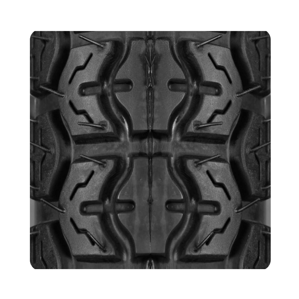 CUBIERTA 16 2.25 HDMA005  RAIGEN     1 u (1706)