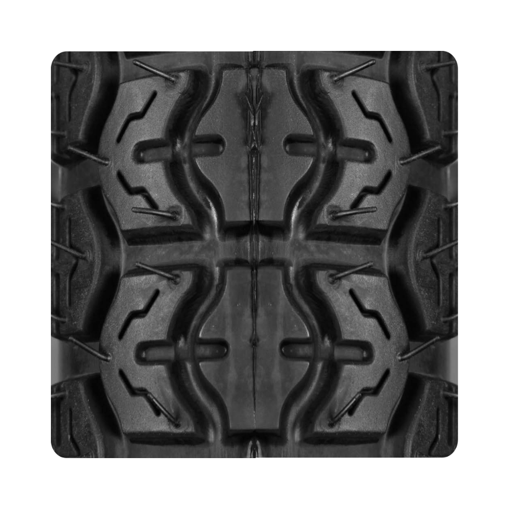 CUBIERTA 18 2.75 HDMA005  RAIGEN     1 u (1709)