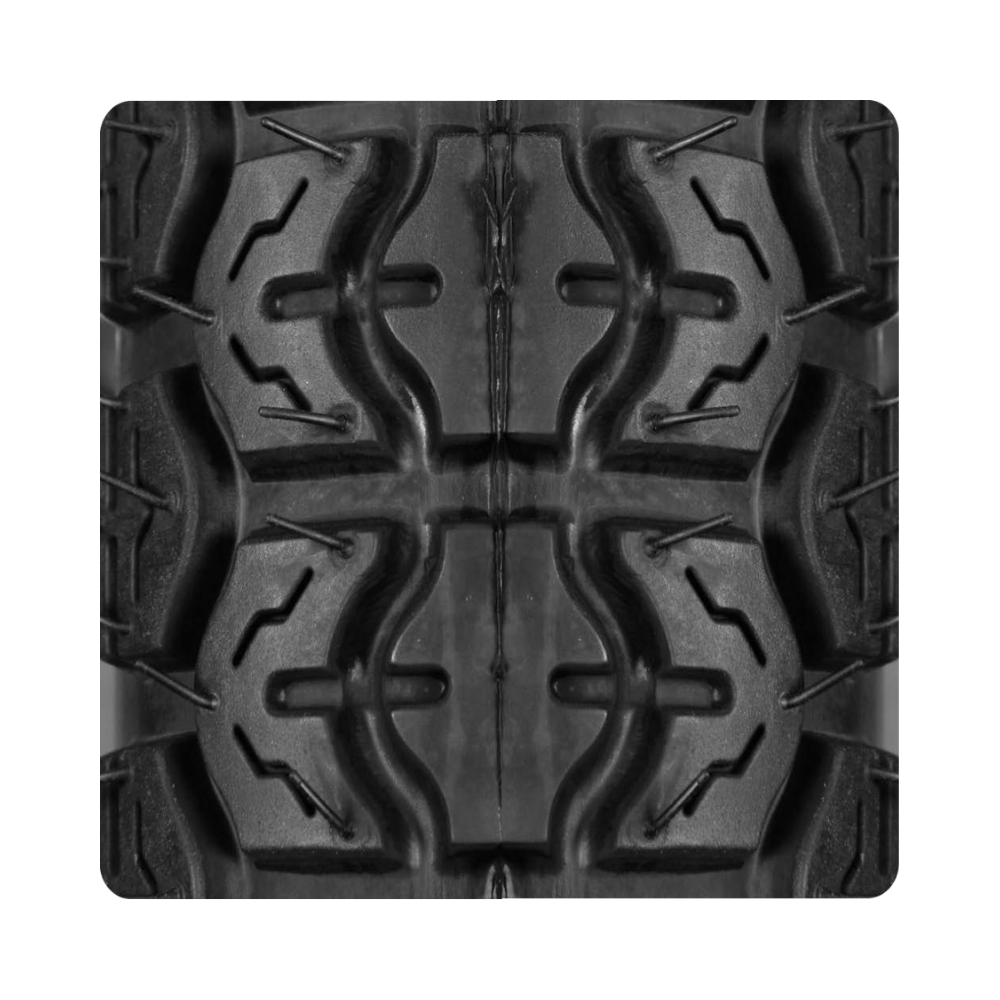 CUBIERTA 18 3.00 HDMA005  RAIGEN     1 u (1710)