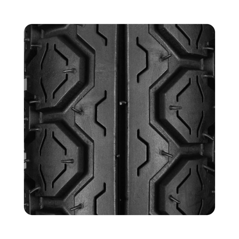 CUBIERTA 14 80/100 HDMA006-1  RAIGEN     1 u (1711)