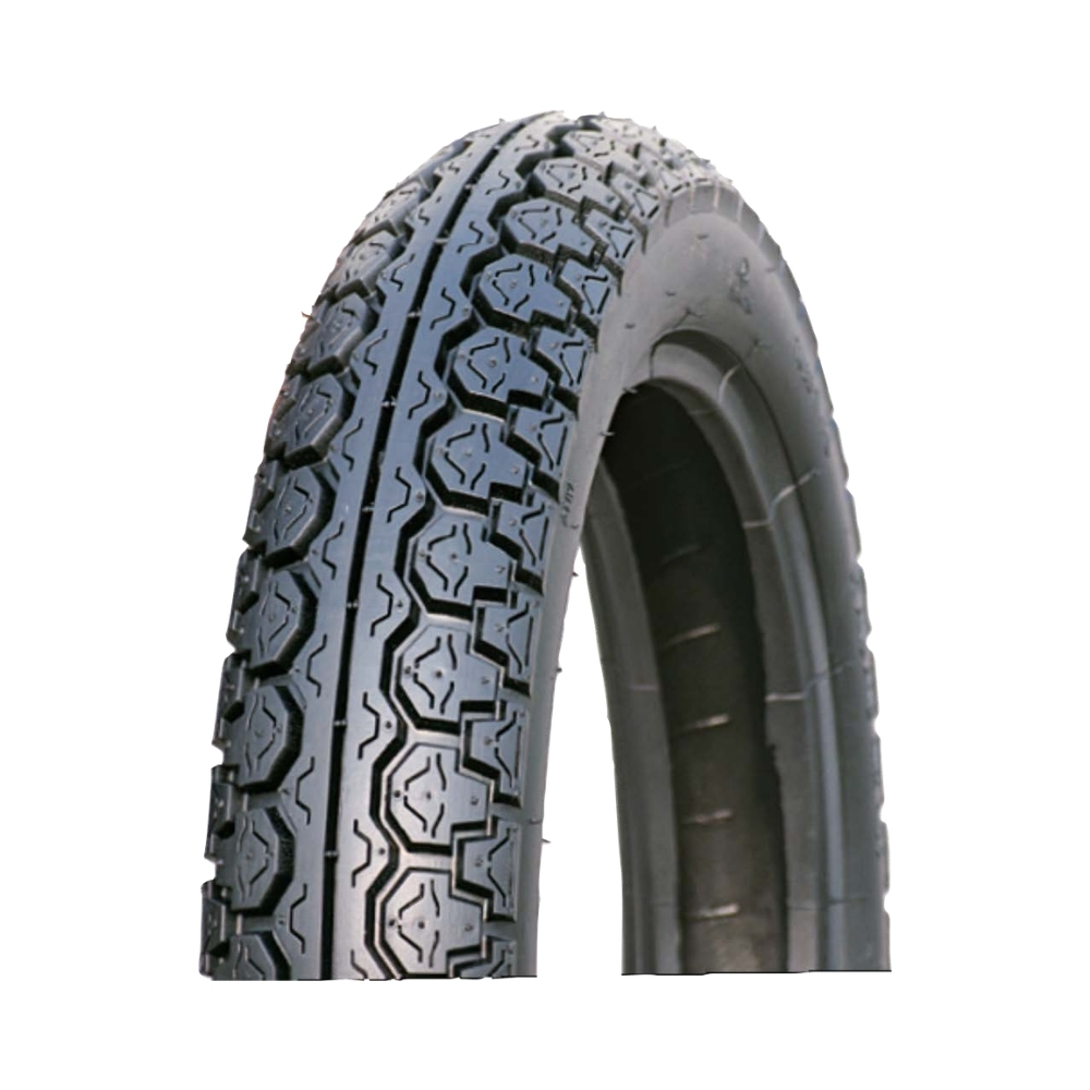 CUBIERTA 18 90/90 HDMA006-1  RAIGEN     1 u (1712)