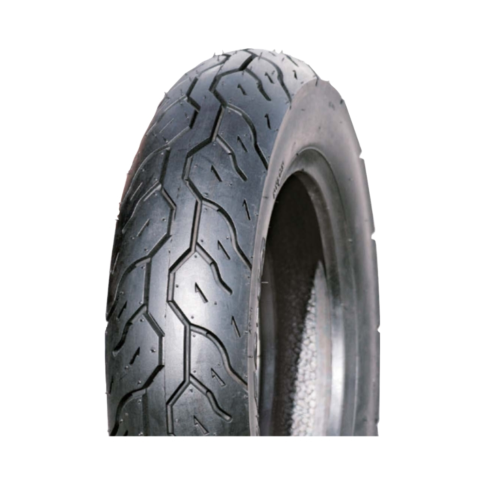 CUBIERTA 10 3.50 HDML003  RAIGEN     1 u (1713)