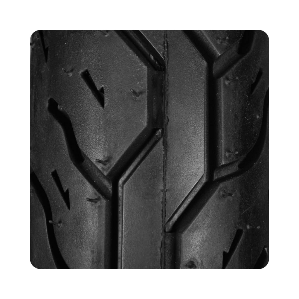 CUBIERTA 10 3.50 HDML003  RAIGEN     1 u (1713)