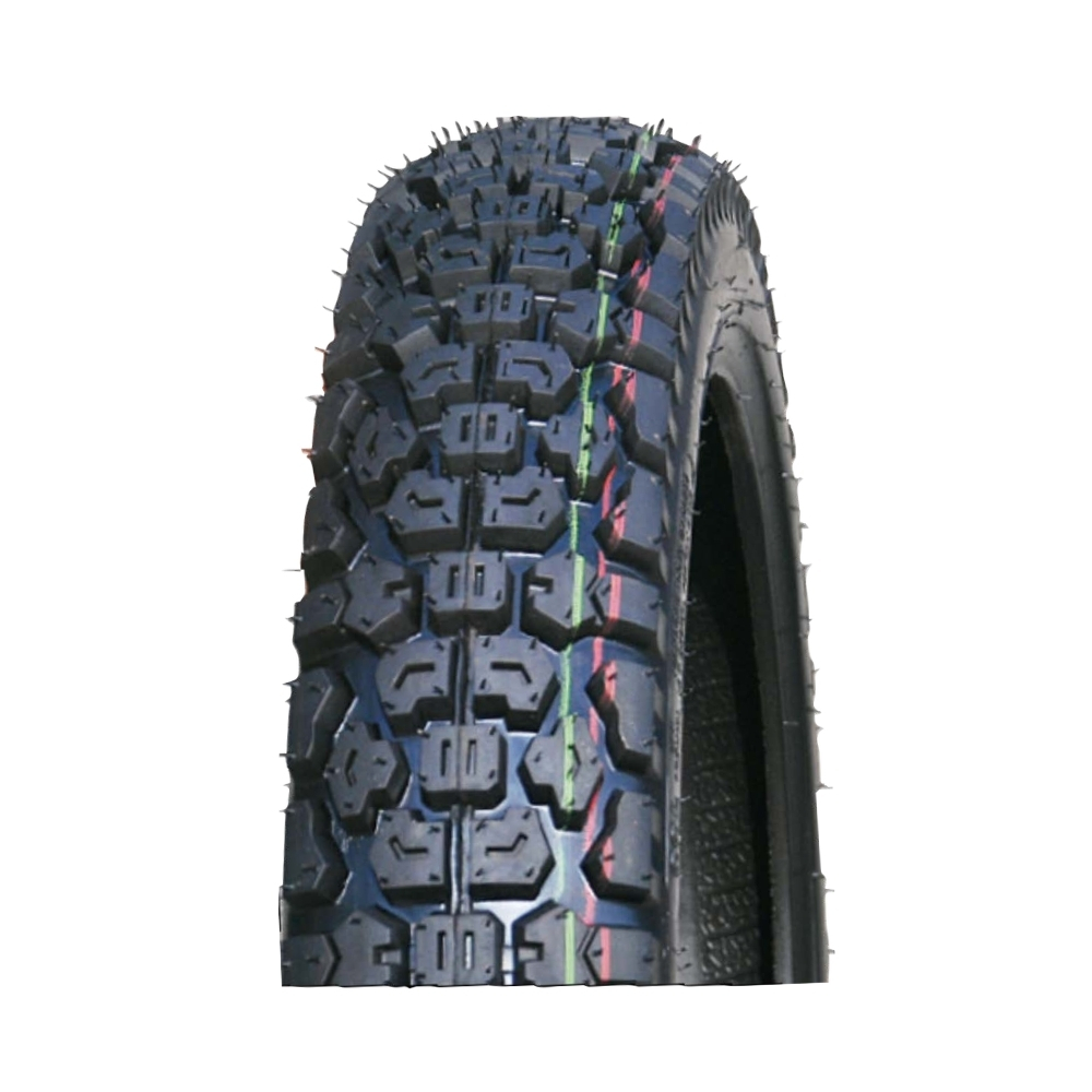 CUBIERTA 18 4.10 HDMC013  RAIGEN     1 u (1716)