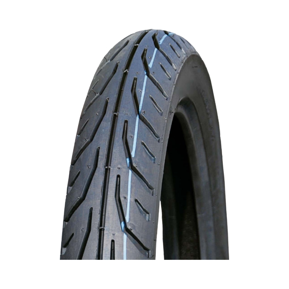 CUBIERTA 17 2.50 HDMA087  RAIGEN     1 u (1720)