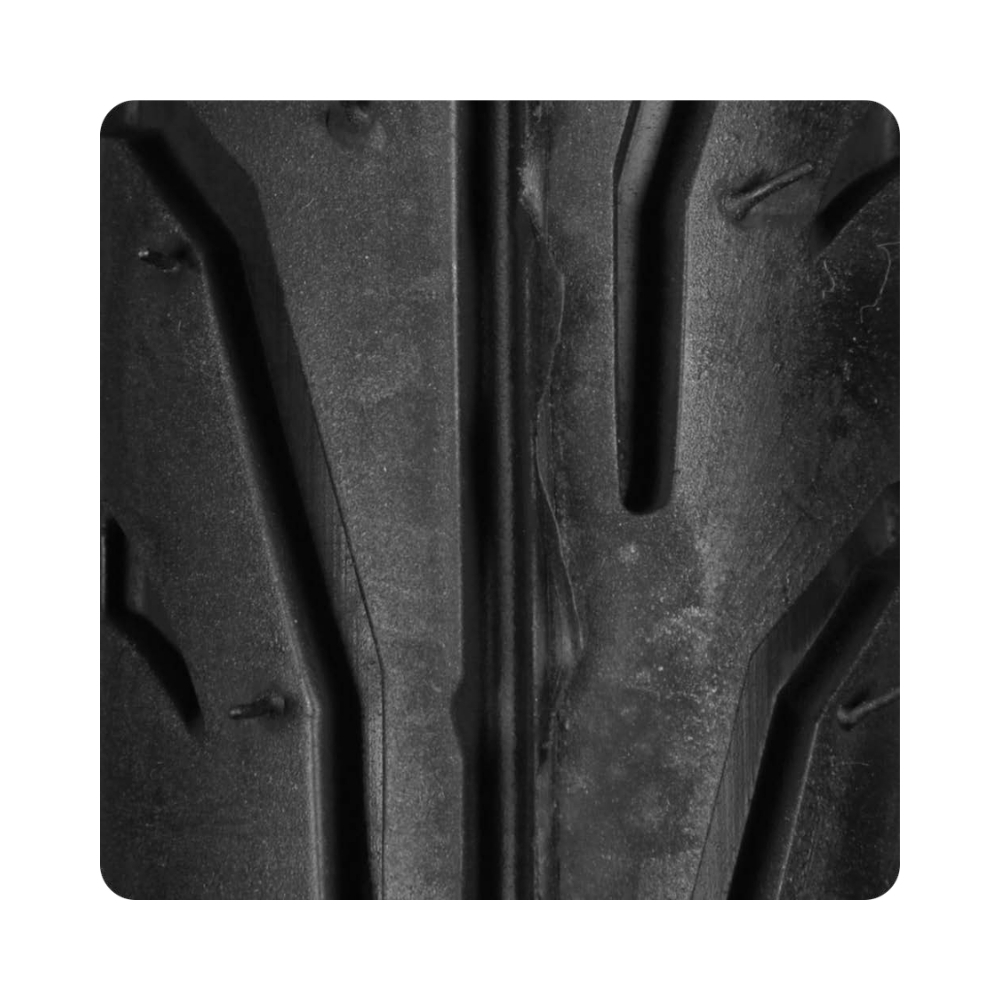 CUBIERTA 17 2.50 HDMA087  RAIGEN     1 u (1720)