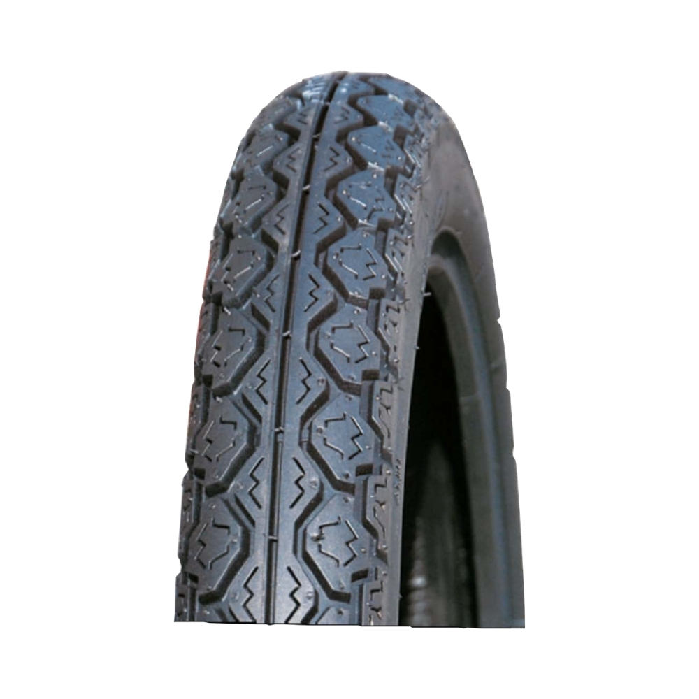 CUBIERTA 17 2.50 HDMA105  RAIGEN     1 u (1721)