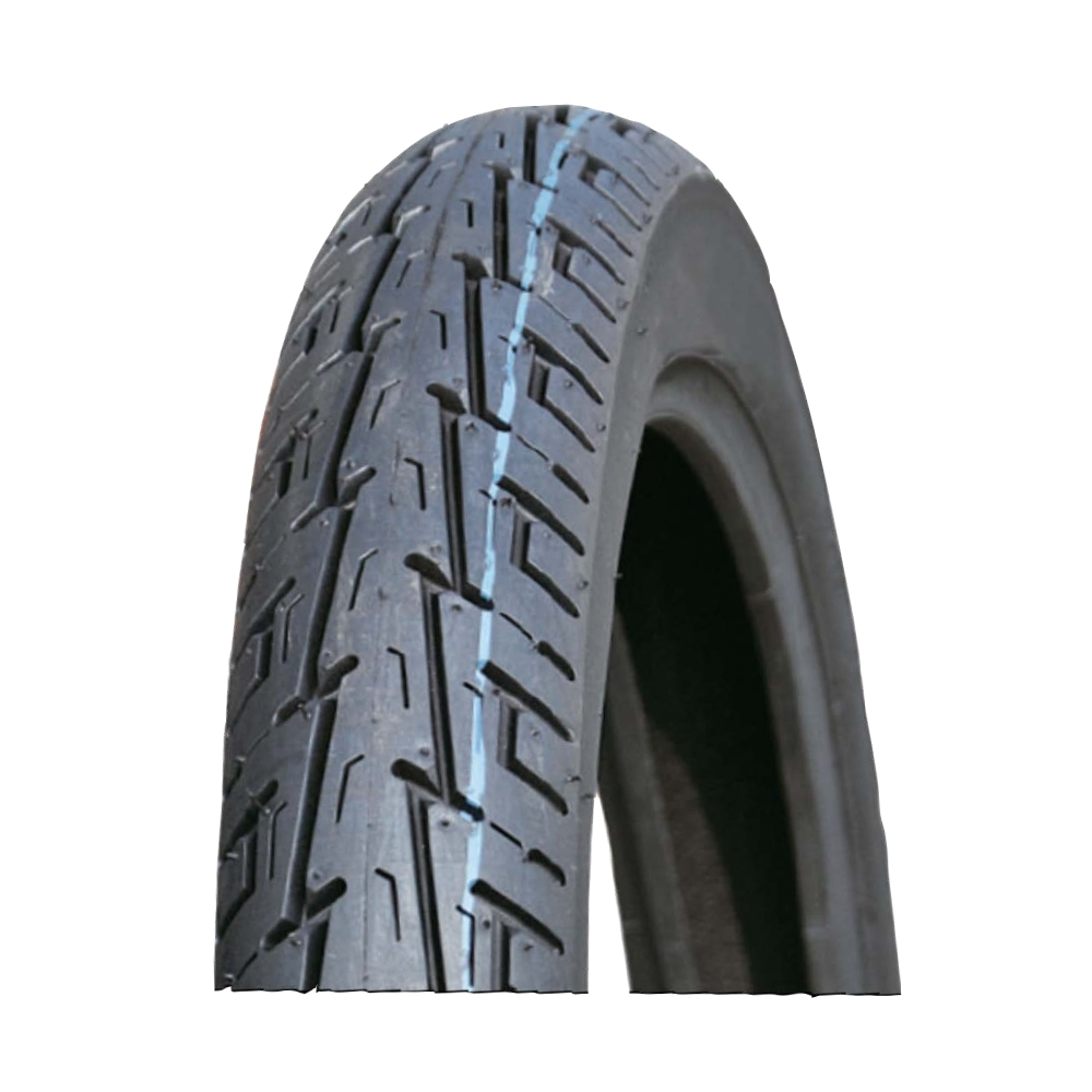 CUBIERTA 17 2.75 HDMA071  RAIGEN     1 u (1722)