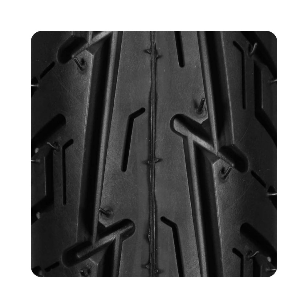 CUBIERTA 17 2.75 HDMA071  RAIGEN     1 u (1722)