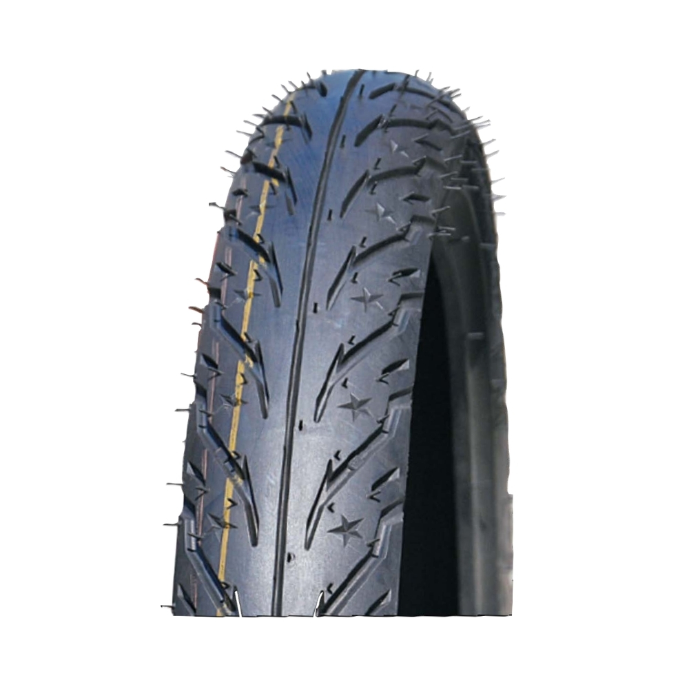 CUBIERTA 18 3.00 HDMA073  RAIGEN     1 u (1723)