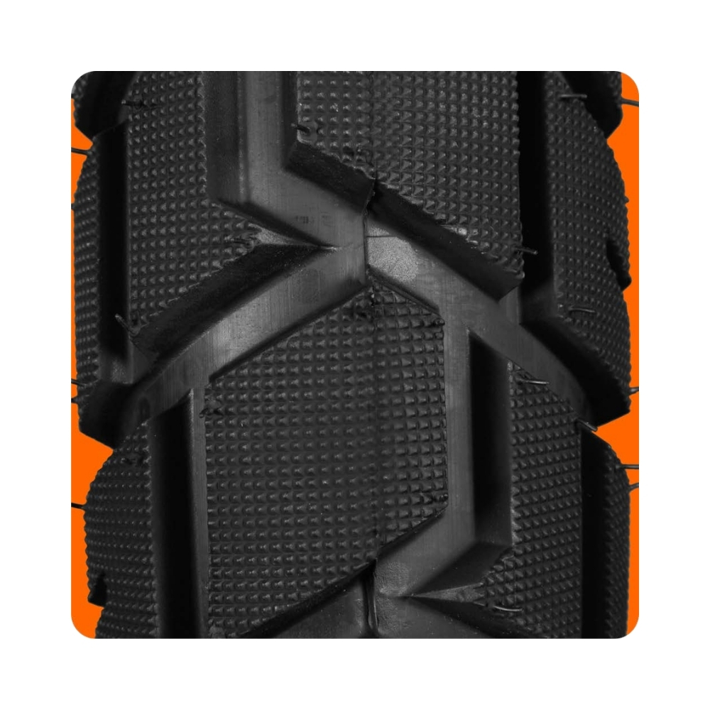 CUBIERTA 18 4.10 HDMA069  RAIGEN     1 u (1724)