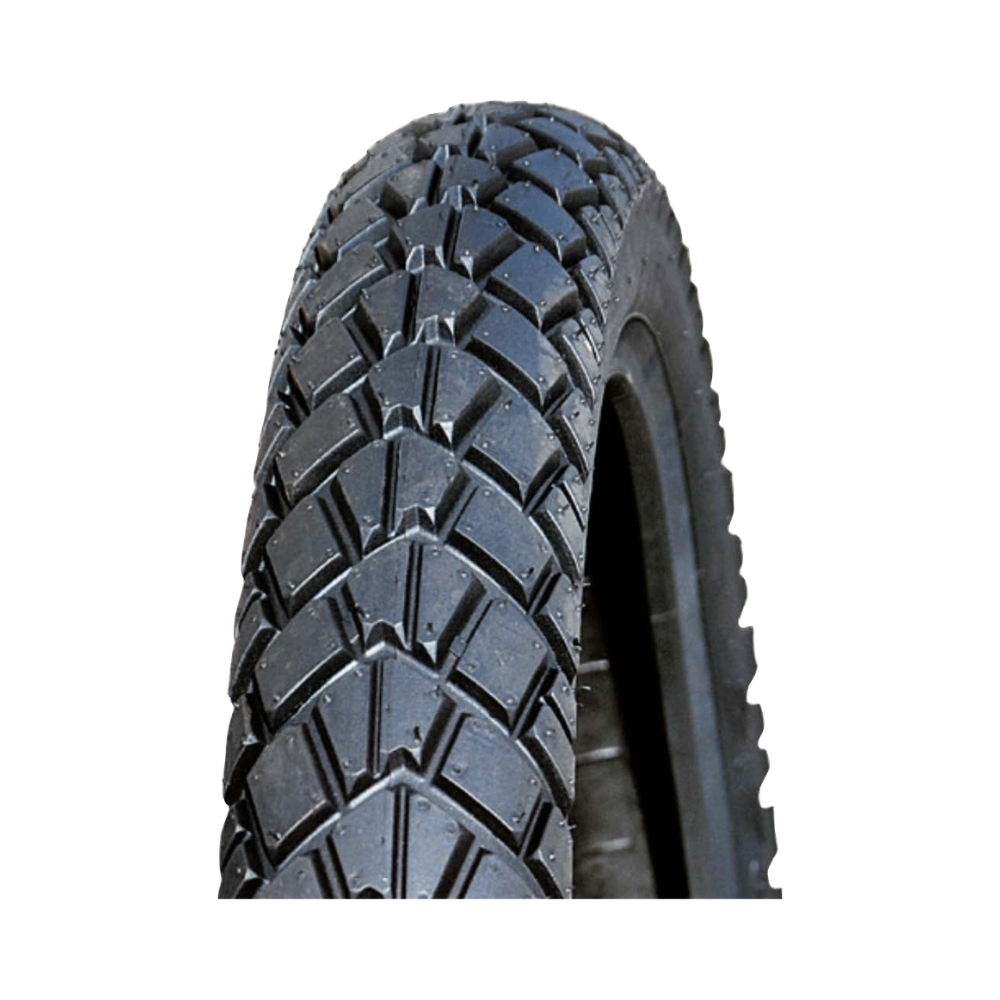 CUBIERTA 21 2.75 HDMA086  RAIGEN     1 u (1727)