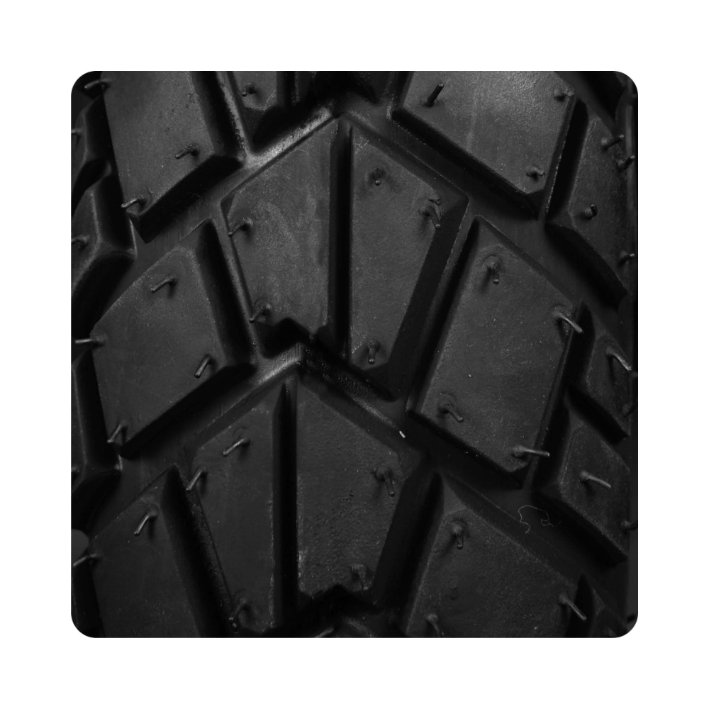 CUBIERTA 21 2.75 HDMA086  RAIGEN     1 u (1727)