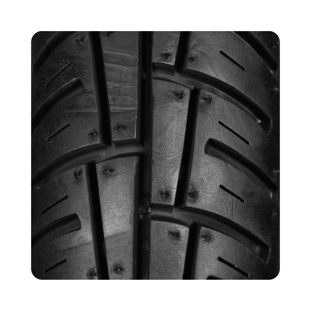 CUBIERTA 14 80/100 HDMA055  RAIGEN     1 u (1729)