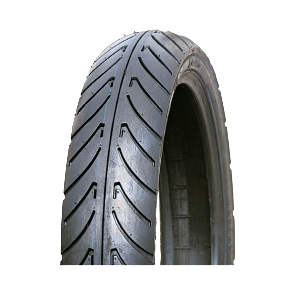 CUBIERTA 17 100/80 HDML018  RAIGEN     1 u (1730)