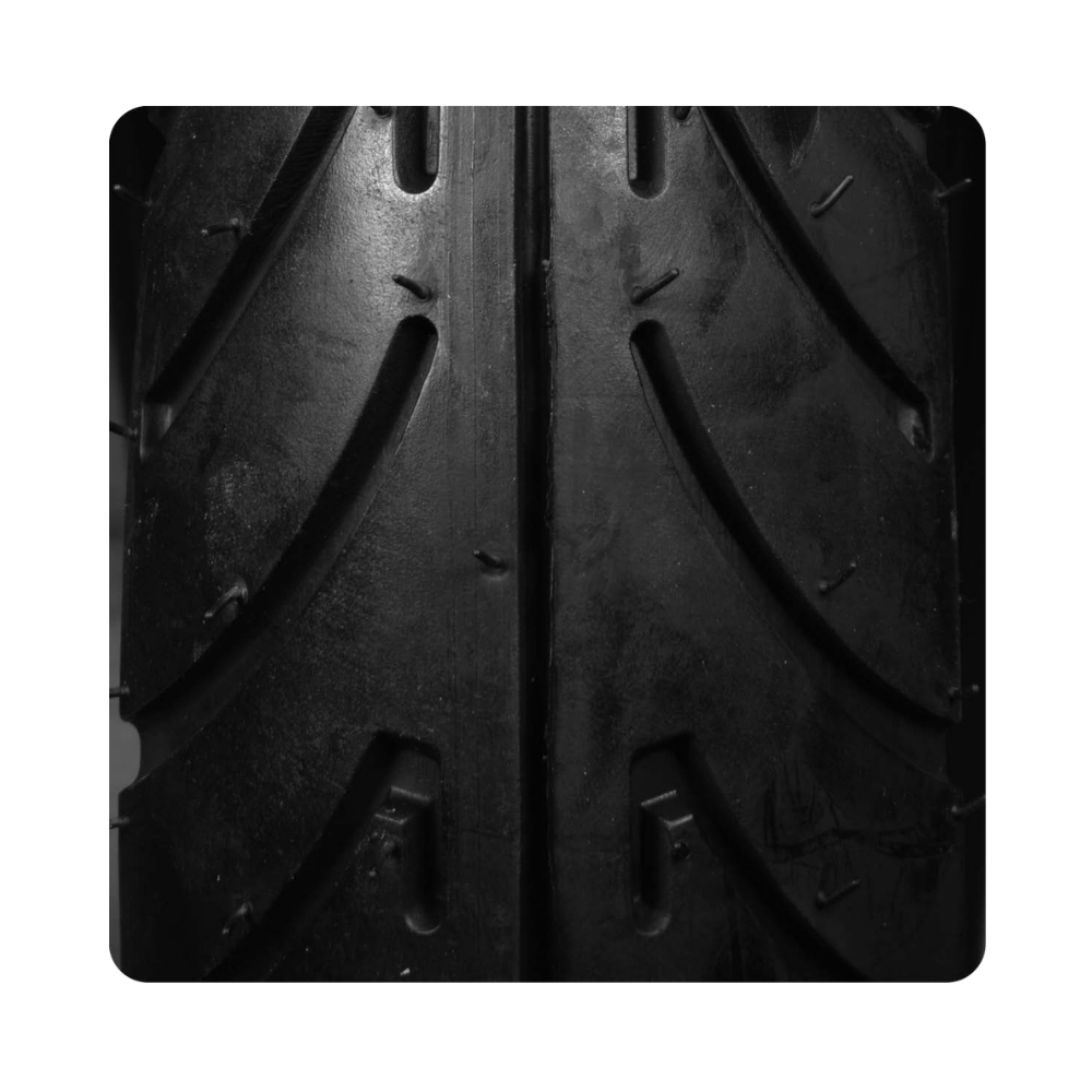 CUBIERTA 17 100/80 HDML018  RAIGEN     1 u (1730)