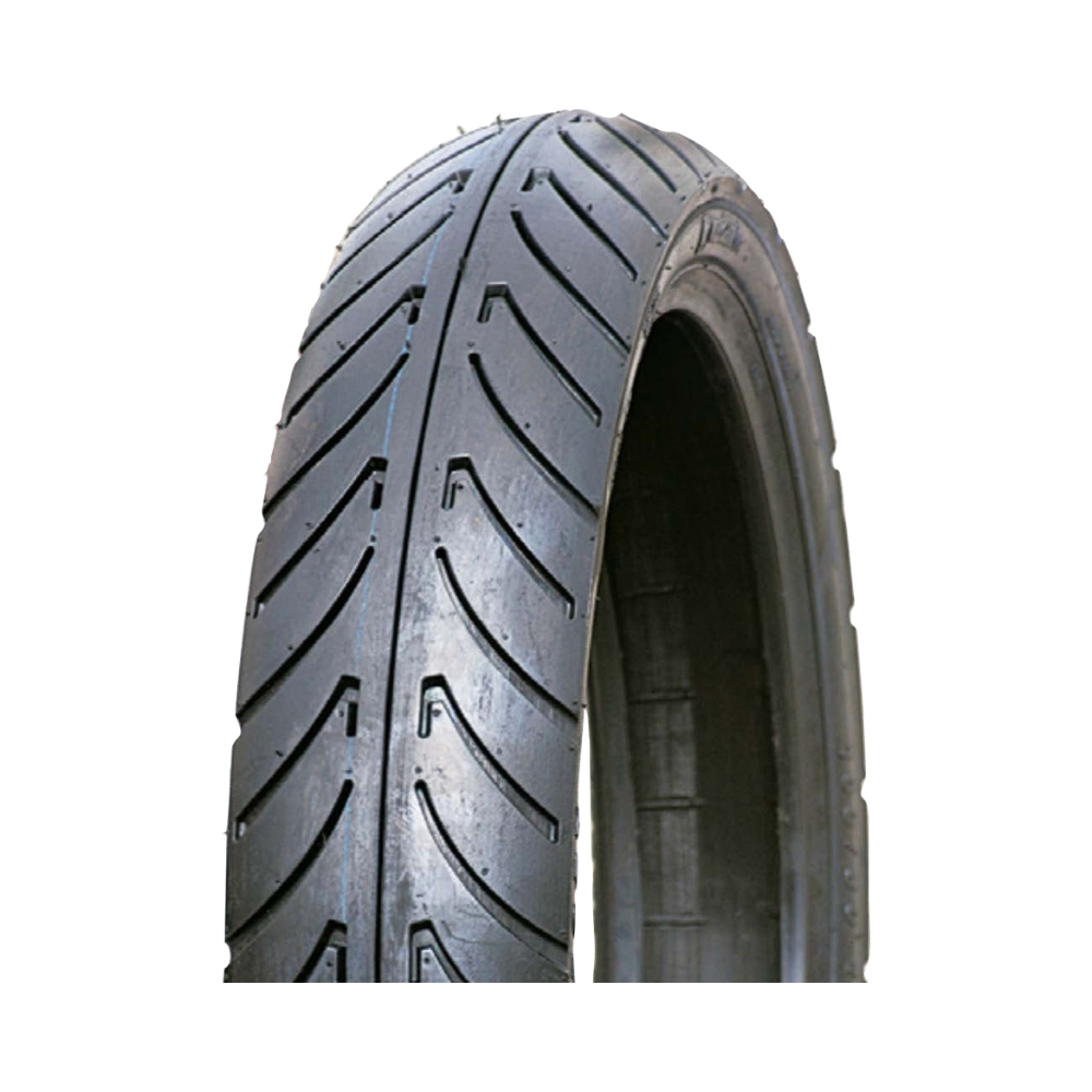 CUBIERTA 17 130/70 HDML018  RAIGEN     1 u (1731)